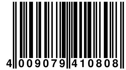 4 009079 410808