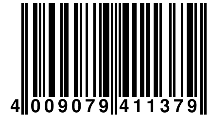 4 009079 411379