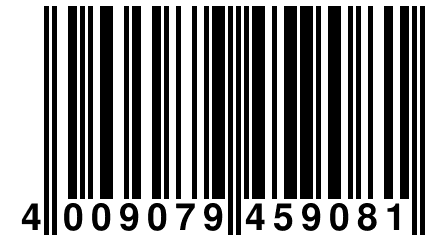 4 009079 459081