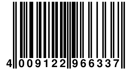 4 009122 966337