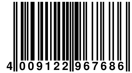 4 009122 967686