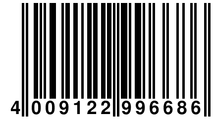 4 009122 996686