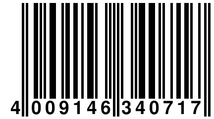 4 009146 340717