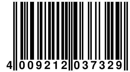 4 009212 037329
