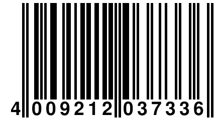 4 009212 037336