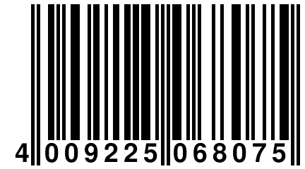 4 009225 068075