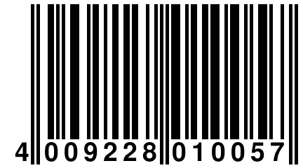 4 009228 010057