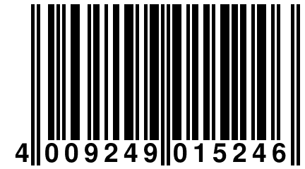 4 009249 015246