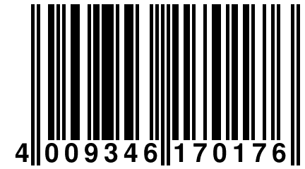 4 009346 170176