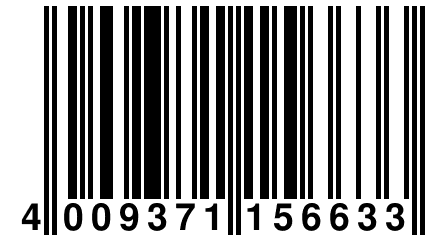 4 009371 156633