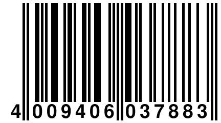 4 009406 037883