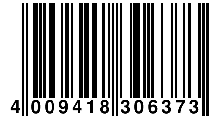4 009418 306373