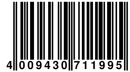 4 009430 711995