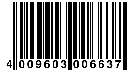 4 009603 006637