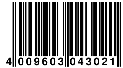 4 009603 043021