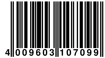 4 009603 107099