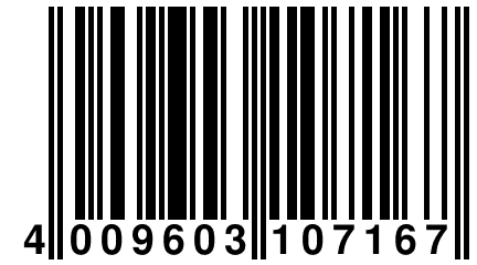 4 009603 107167