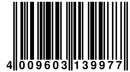 4 009603 139977