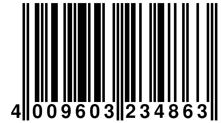 4 009603 234863