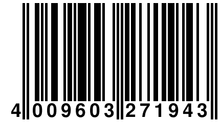 4 009603 271943