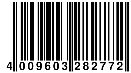 4 009603 282772