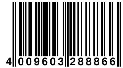 4 009603 288866