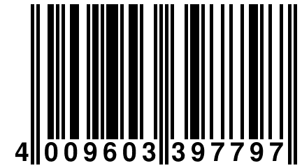 4 009603 397797