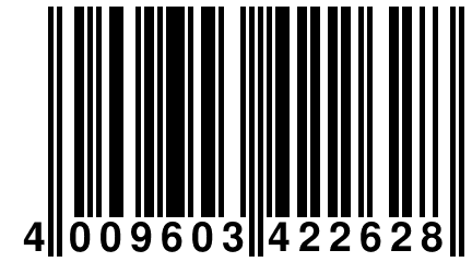 4 009603 422628