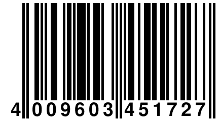 4 009603 451727