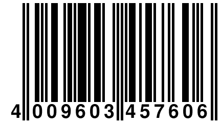 4 009603 457606