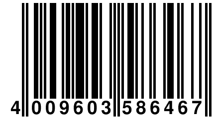 4 009603 586467