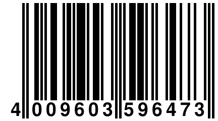 4 009603 596473