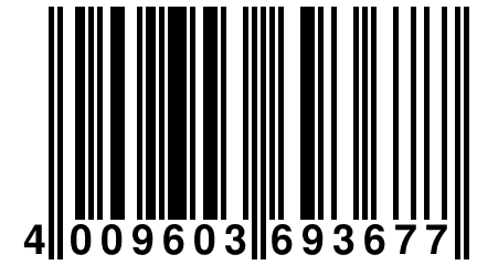 4 009603 693677