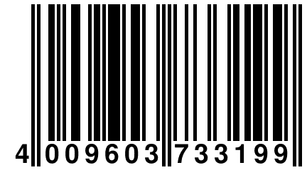 4 009603 733199