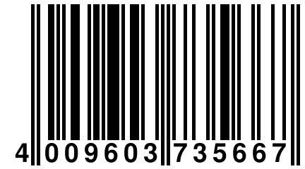 4 009603 735667