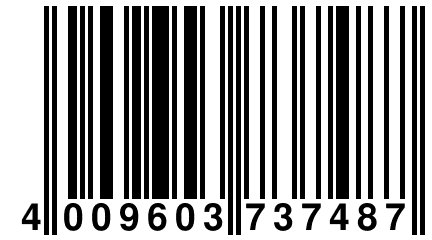 4 009603 737487