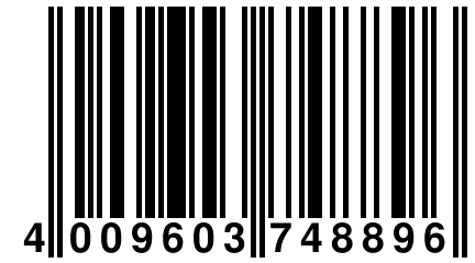 4 009603 748896