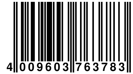 4 009603 763783