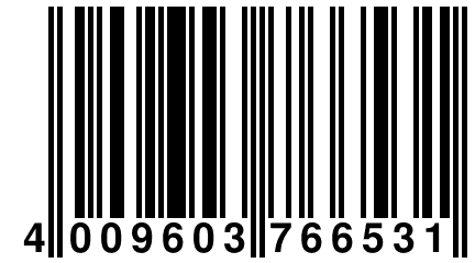 4 009603 766531