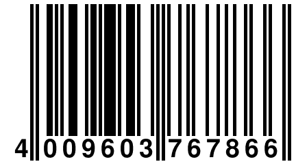 4 009603 767866