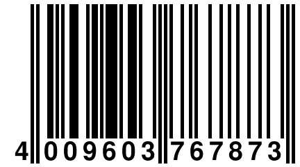 4 009603 767873