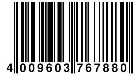 4 009603 767880