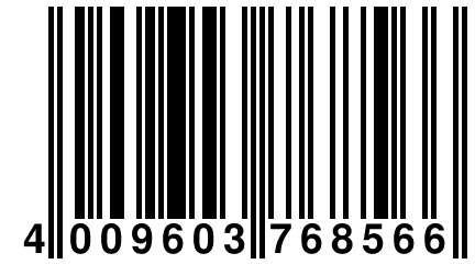 4 009603 768566