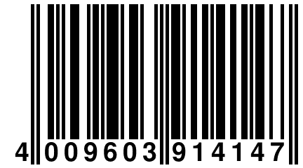 4 009603 914147