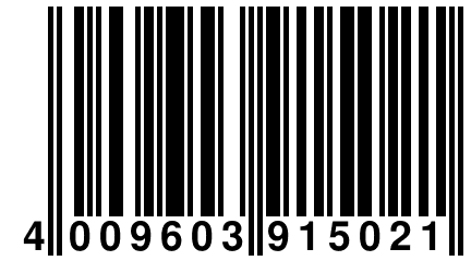 4 009603 915021