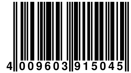 4 009603 915045