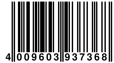 4 009603 937368