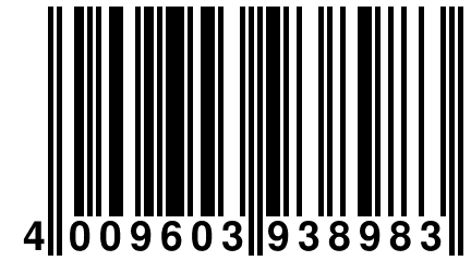 4 009603 938983