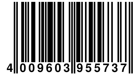 4 009603 955737