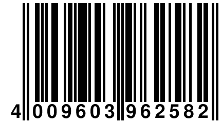 4 009603 962582